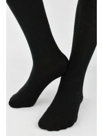 RAJSTOPY  611 LAT model 21296614 - Noviti