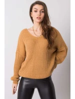 Sveter model 159792 Och Bella