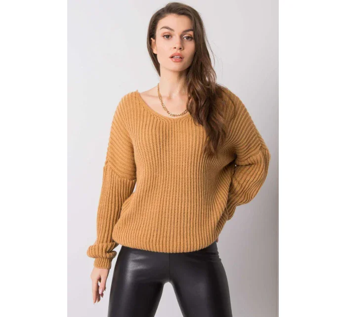 Sveter model 159792 Och Bella