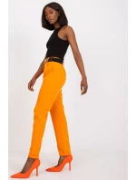 Dámske nohavice model 179695 Italy Moda