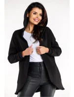 Mikina model 188024 Infinite You