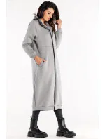 Mikina model 188025 Infinite You Mikina model 188025 Infinite You