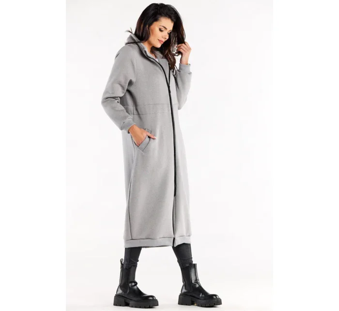 Mikina model 188025 Infinite You Mikina model 188025 Infinite You