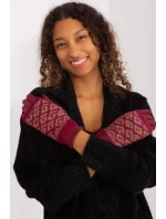 Rukavice model 191087 AT