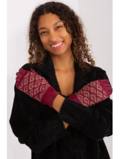 Rukavice model 191087 AT