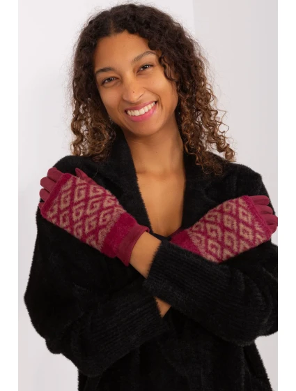 Rukavice model 191087 AT