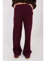 Dámske nohavice model 222238 Rue Paris