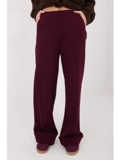 Dámske nohavice model 222238 Rue Paris