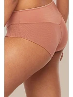 Nohavičky model 226948 Kinga