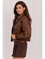 Bunda model 231370 Italy Moda Bunda model 231370 Italy Moda