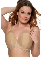 Podprsenka Curvy Kate 2601 Luxe 30 E Flesh