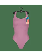 sloggi ZERO Feel 2.0 Body - PURPLE - SLOGGI PURPLE - SLOGGI