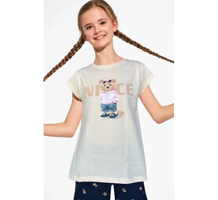 Cornette Kids Girl 787/107 Nice w/r 86-128