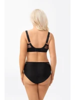 Měkká podprsenka model 21938177 - Gorsenia