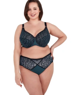 Gaia nohavičky GFP 1213 Adaline M-3XL