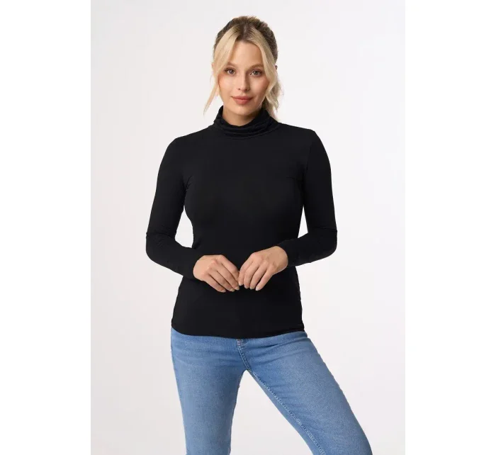 Dámská halenka model 20474602 SXL - Babell Dámská halenka model 20474602 SXL - Babell