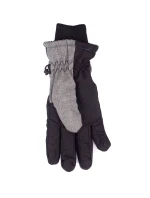 Rękawiczki model 21327770 Narciarskie - Yoclub