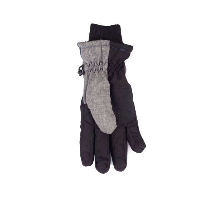 Rękawiczki model 21327770 Narciarskie - Yoclub