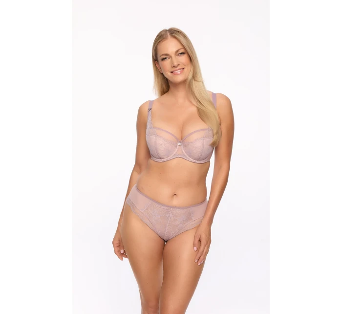 Gaia GFP 1290 Armina nohavičky S-2XL