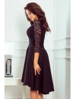 Dámské šaty model 7785753 - numoco Dámské šaty model 7785753 - numoco