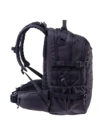 Batoh model 20842249 37 - Magnum Batoh model 20842249 37 - Magnum