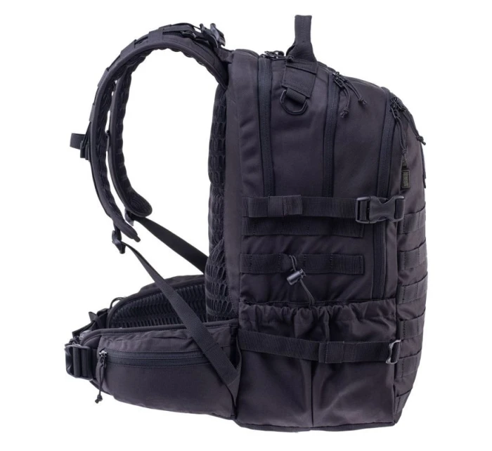 Batoh model 20842249 37 - Magnum Batoh model 20842249 37 - Magnum