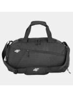 Vak 4F 4FWSS24ABAGU104 20S