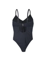 Plavky  W model 20206688 - AquaWave