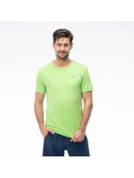 Tričko M model 21744009 - IQ Tričko M model 21744009 - IQ