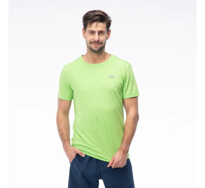 Tričko M model 21744009 - IQ Tričko M model 21744009 - IQ