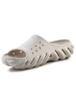 Žabky Echo Slide model 20280192 - Crocs Žabky Echo Slide model 20280192 - Crocs