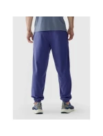 Teplákové kalhoty M model 21426061 - 4F Teplákové kalhoty M model 21426061 - 4F