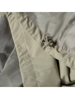 Elbrus Makari Wo's W prechodová bunda 92800621736