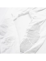 Set W termoprádlo model 20839097 - Iguana Set W termoprádlo model 20839097 - Iguana