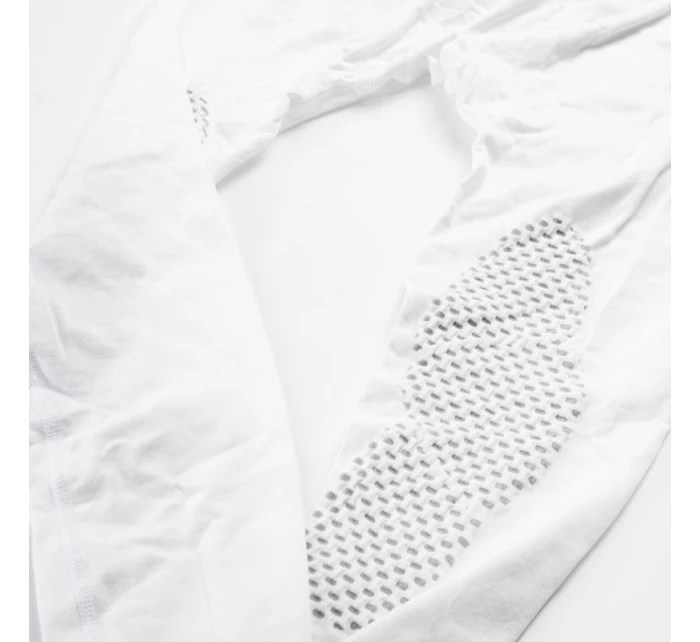 Set W termoprádlo model 20839097 - Iguana Set W termoprádlo model 20839097 - Iguana