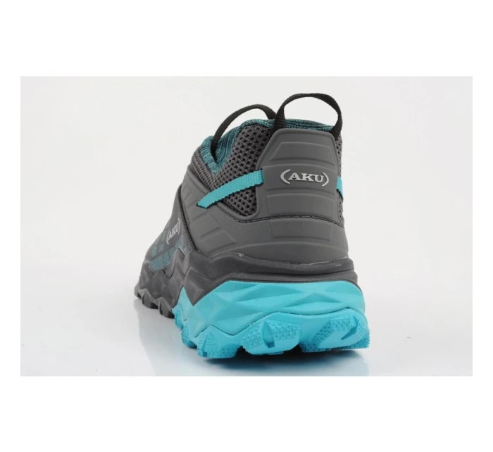 Boty  Goretex W model 21164973 - Aku