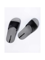 Žabky Slide M model 21217447 - Ipanema