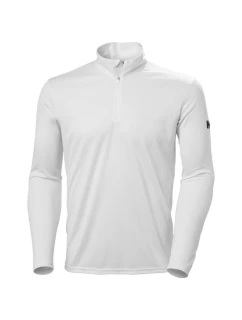 Helly Hansen HH Tech 1/2 Zip 2.0 M 49583 001 Tričko