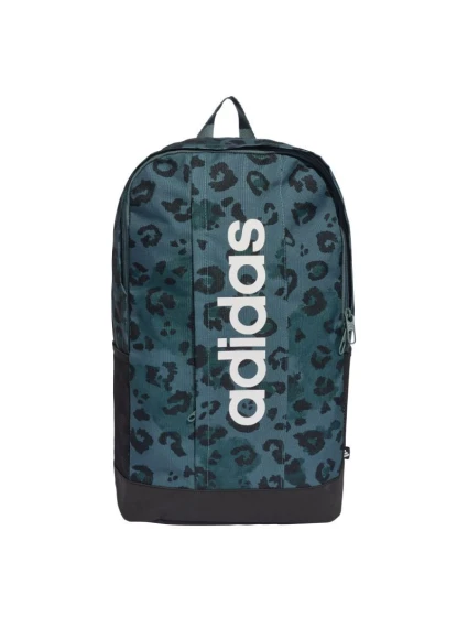 Batoh model 21303642 - ADIDAS Batoh model 21303642 - ADIDAS