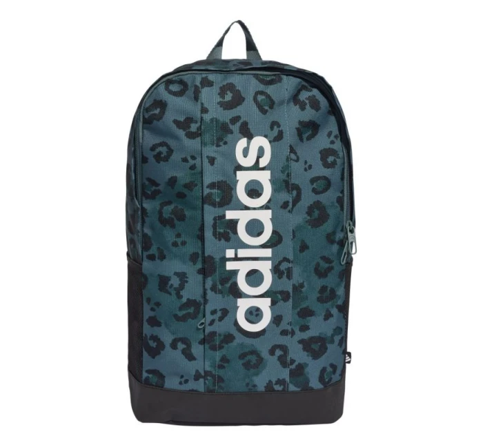 Batoh model 21303642 - ADIDAS Batoh model 21303642 - ADIDAS