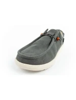 Lee Cooper tenisky topánky športové mokasíny ľahké slip-on