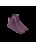 Dětské kotníkové ponožky model 22052441 MID 5 PACK JRG - Martes