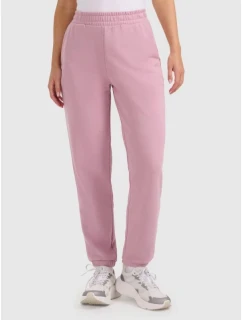 Dámské tepláky model 21727212 - 4F