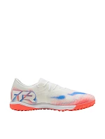 Kopačky Future Match Low TT model 21813047 01 - Puma