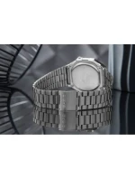 Vintage pánské hodinky model 21804763 + BOX - CASIO