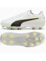 Puma KING 20 MATCH TT 108461-01