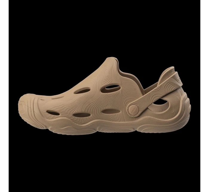 Pánské sandály model 22057289 - Coqui