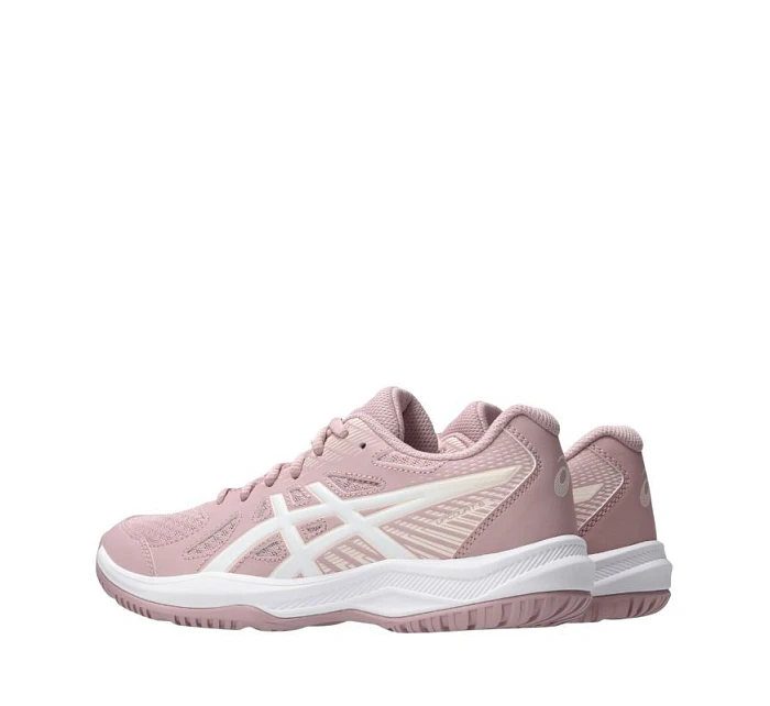 Dámská volejbalová obuv  6  dámské model 22116740 - Asics