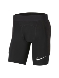 Brankárske šortky Nike Jr CV0057-010