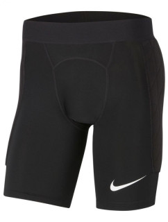 Brankárske šortky Nike Jr CV0057-010